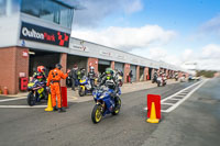 anglesey;brands-hatch;cadwell-park;croft;donington-park;enduro-digital-images;event-digital-images;eventdigitalimages;mallory;no-limits;oulton-park;peter-wileman-photography;racing-digital-images;silverstone;snetterton;trackday-digital-images;trackday-photos;vmcc-banbury-run;welsh-2-day-enduro